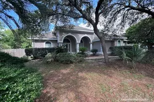 4085 Cobia St, Pensacola, FL 32507 - Photo 7