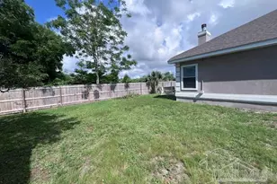 4085 Cobia St, Pensacola, FL 32507 - Photo 39