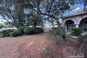 4085 Cobia St, Pensacola, FL 32507 - Photo 5