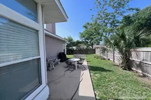 4085 Cobia St, Pensacola, FL 32507 - Photo 29