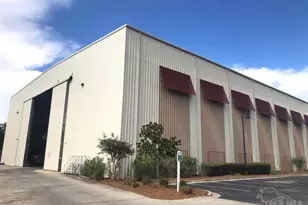 10098 Nelle Ave, Pensacola, FL 32507 - Photo 1