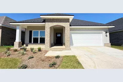 5936 Sargassum Ln, Milton, FL 32583 - Photo 1