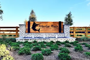 5936 Sargassum Ln, Milton, FL 32583 - Photo 5