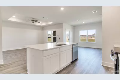 5936 Sargassum Ln, Milton, FL 32583 - Photo 9