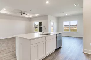 5936 Sargassum Ln, Milton, FL 32583 - Photo 9