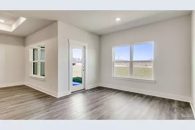 5936 Sargassum Ln, Milton, FL 32583 - Photo 11