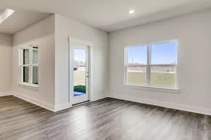 5936 Sargassum Ln, Milton, FL 32583 - Photo 11