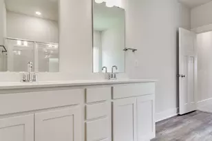 5936 Sargassum Ln, Milton, FL 32583 - Photo 17