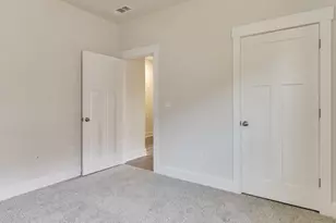 5936 Sargassum Ln, Milton, FL 32583 - Photo 23