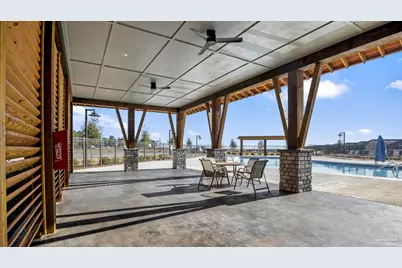 5936 Sargassum Ln, Milton, FL 32583 - Photo 27