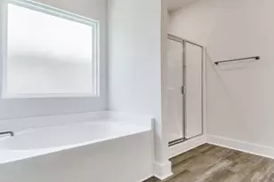 5936 Sargassum Ln, Milton, FL 32583 - Photo 15