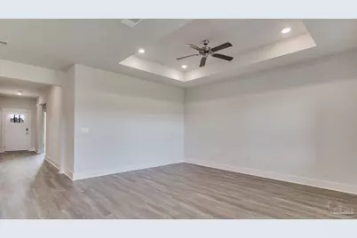 5924 Sargassum Ln, Milton, FL 32583 - Photo 11