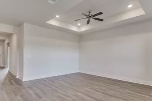 5924 Sargassum Ln, Milton, FL 32583 - Photo 11