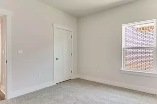 5924 Sargassum Ln, Milton, FL 32583 - Photo 23