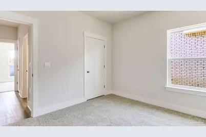 5924 Sargassum Ln, Milton, FL 32583 - Photo 21