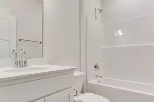 5924 Sargassum Ln, Milton, FL 32583 - Photo 19