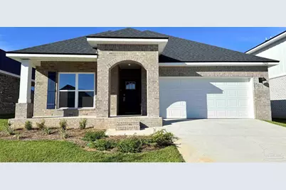 5924 Sargassum Ln, Milton, FL 32583 - Photo 31