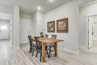 3560 Fallschase Blvd, Pensacola, FL 32526 - Photo 9