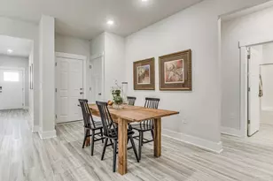 3560 Fallschase Blvd, Pensacola, FL 32526 - Photo 9