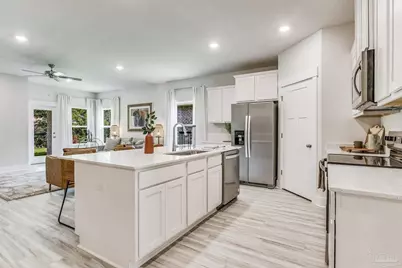 3560 Fallschase Blvd, Pensacola, FL 32526 - Photo 7