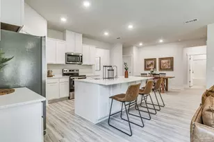 3560 Fallschase Blvd, Pensacola, FL 32526 - Photo 5