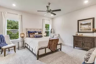 3560 Fallschase Blvd, Pensacola, FL 32526 - Photo 25