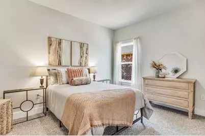 3560 Fallschase Blvd, Pensacola, FL 32526 - Photo 19