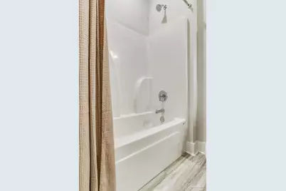 3560 Fallschase Blvd, Pensacola, FL 32526 - Photo 37