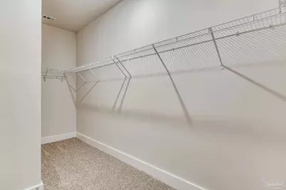 3560 Fallschase Blvd, Pensacola, FL 32526 - Photo 47