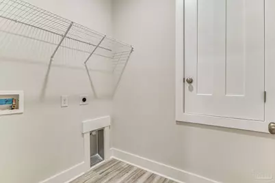 3560 Fallschase Blvd, Pensacola, FL 32526 - Photo 29