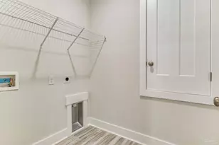 3560 Fallschase Blvd, Pensacola, FL 32526 - Photo 29