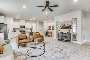 3560 Fallschase Blvd, Pensacola, FL 32526 - Photo 51