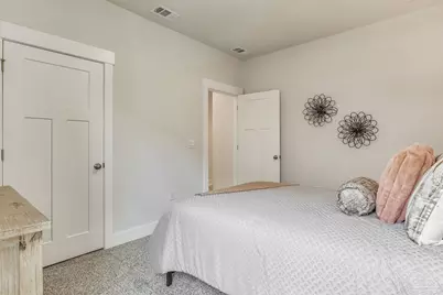 3560 Fallschase Blvd, Pensacola, FL 32526 - Photo 21