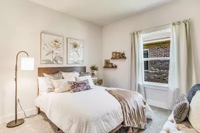 3560 Fallschase Blvd, Pensacola, FL 32526 - Photo 13