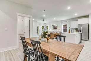 3560 Fallschase Blvd, Pensacola, FL 32526 - Photo 11