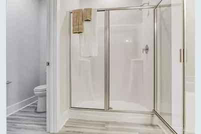 3560 Fallschase Blvd, Pensacola, FL 32526 - Photo 43