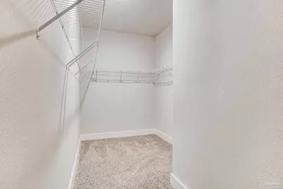 3560 Fallschase Blvd, Pensacola, FL 32526 - Photo 49