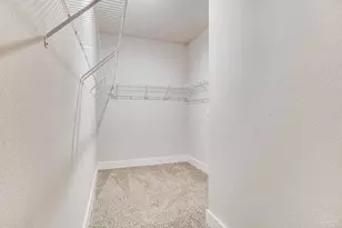 3560 Fallschase Blvd, Pensacola, FL 32526 - Photo 49