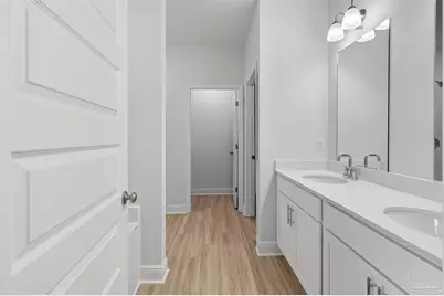 3551 Fallschase Blvd, Pensacola, FL 32526 - Photo 13