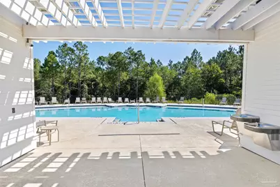 3551 Fallschase Blvd, Pensacola, FL 32526 - Photo 31