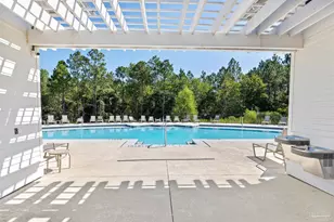 3551 Fallschase Blvd, Pensacola, FL 32526 - Photo 31