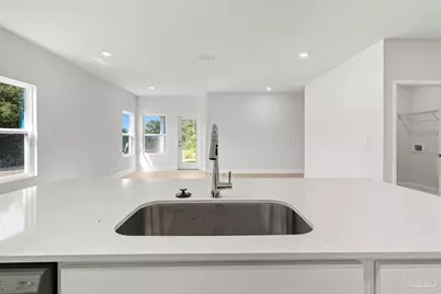 3551 Fallschase Blvd, Pensacola, FL 32526 - Photo 7