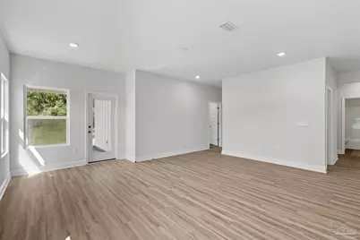 3551 Fallschase Blvd, Pensacola, FL 32526 - Photo 9