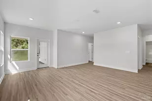 3551 Fallschase Blvd, Pensacola, FL 32526 - Photo 9