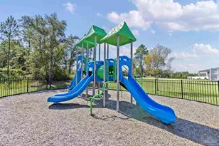 3551 Fallschase Blvd, Pensacola, FL 32526 - Photo 29