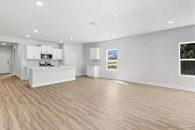 3551 Fallschase Blvd, Pensacola, FL 32526 - Photo 11