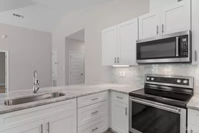 3298 Duke Dr, Gulf Breeze, FL 32563 - Photo 15