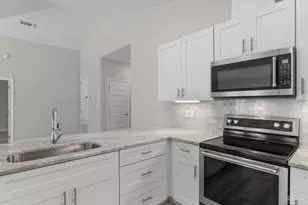 3298 Duke Dr, Gulf Breeze, FL 32563 - Photo 15