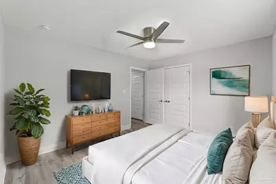 3298 Duke Dr, Gulf Breeze, FL 32563 - Photo 27