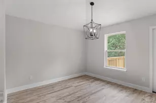 3298 Duke Dr, Gulf Breeze, FL 32563 - Photo 11